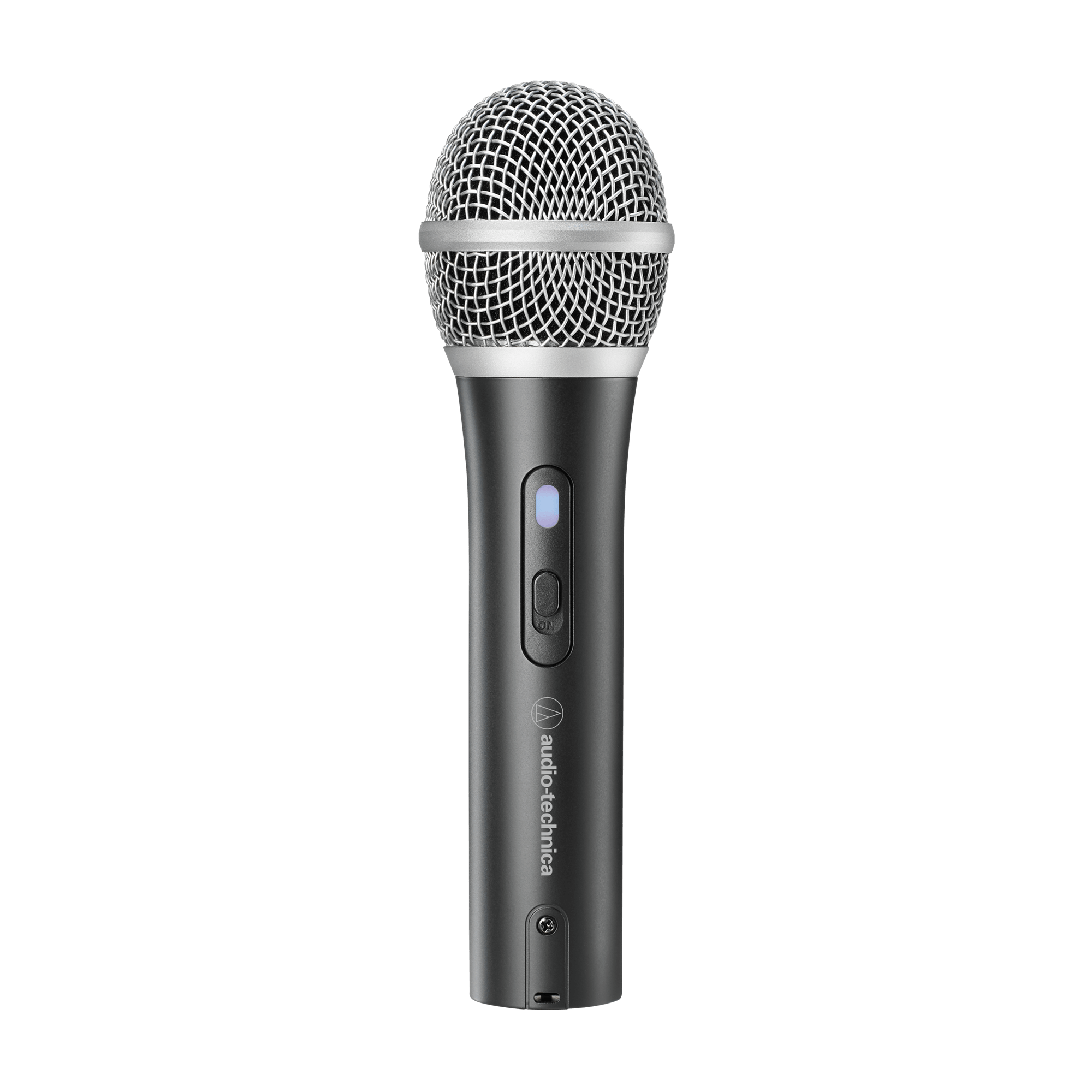 Audio-Technica ATR2100x-USB microphone