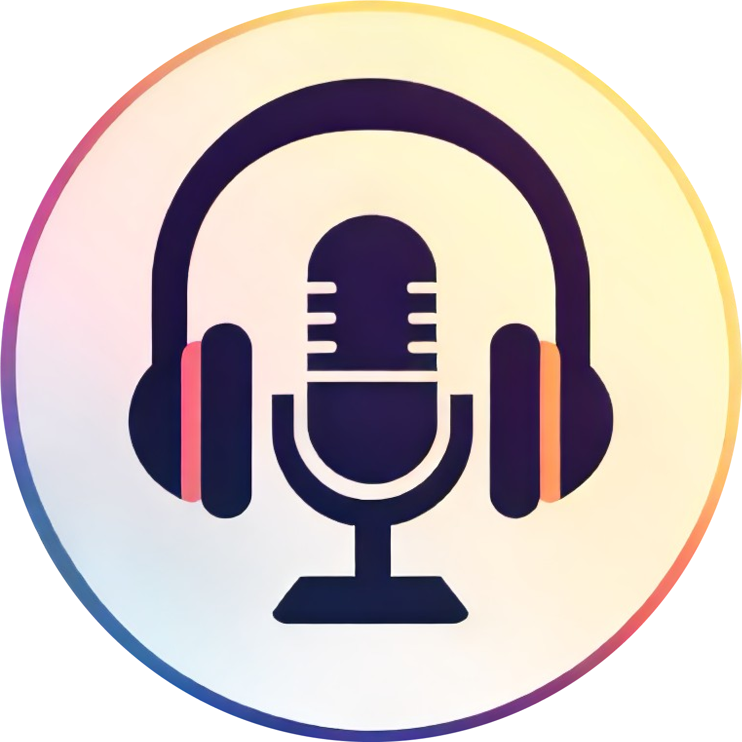 Sondeas brand mark on a blue background.